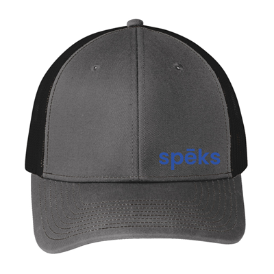 Port Authority® Trucker Cap