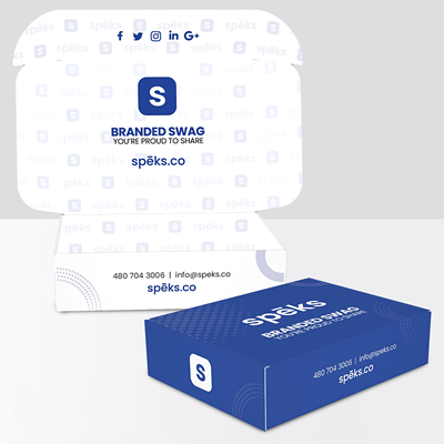 Employee New Hire Kit